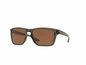 Oakley OO9448 944814 57 Sylas Mens  Sunglasses