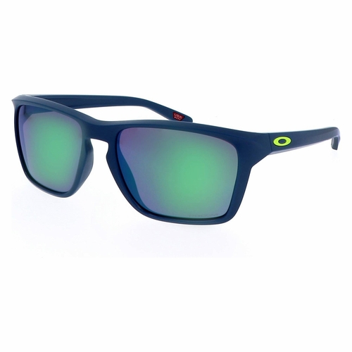 Oakley OO9448 944820 57 Sylas Mens  Sunglasses