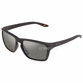 Oakley OO9448 944821 57  Mens  Sunglasses