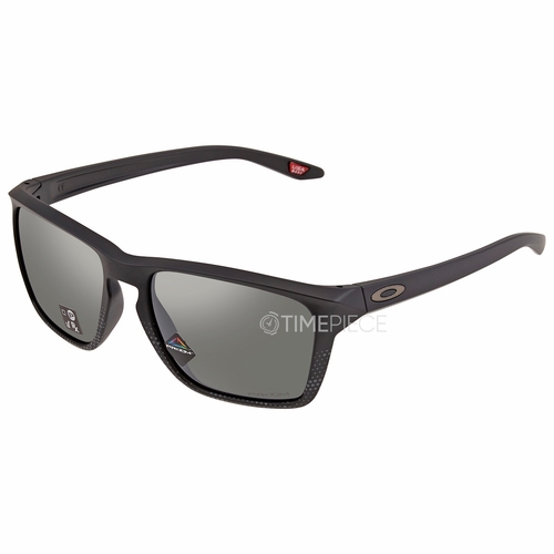 Oakley OO9448 944821 57  Mens  Sunglasses