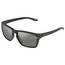 Oakley OO9448 944821 57  Mens  Sunglasses