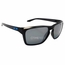 Oakley OO9448 944823 57 Sylas Mens  Sunglasses