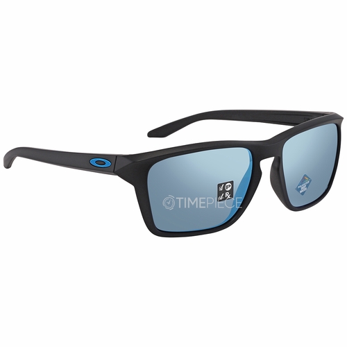 Oakley OO9448 944827 57 Sylas Mens  Sunglasses