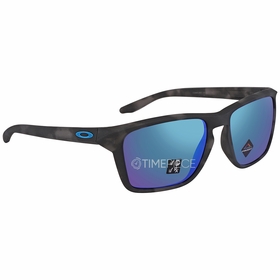 Oakley OO9448 944828 57 Sylas Mens  Sunglasses