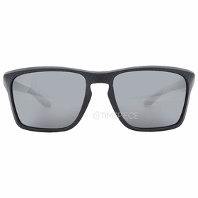 Oakley OO9448 944839 57 Sylas Mens  Sunglasses