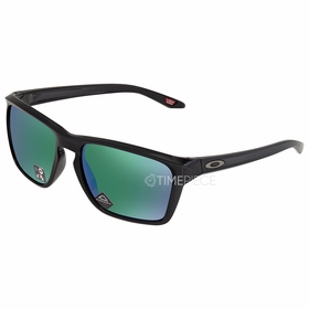 Oakley OO94489 44818 57  Mens  Sunglasses