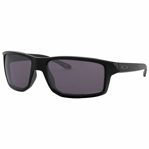 Oakley OO9449 0760 61 SI Gibston Mens  Sunglasses