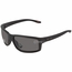Oakley OO9449 0860 61 SI Gibston Mens  Sunglasses