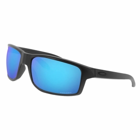 Oakley OO9449-1060 SI Gibston Mens  Sunglasses
