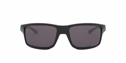 Oakley OO9449-944901-60 Gibston Mens  Sunglasses