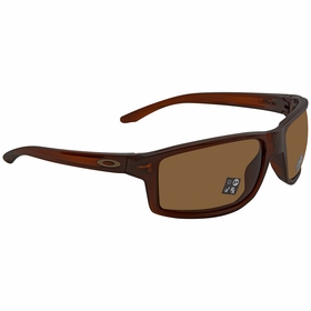 Oakley OO9449 944902 60 Gibston Mens  Sunglasses