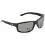 Oakley OO9449 944903 60 Gibston Mens  Sunglasses