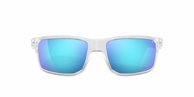 Oakley OO9449 944904 60 Gibston Mens  Sunglasses