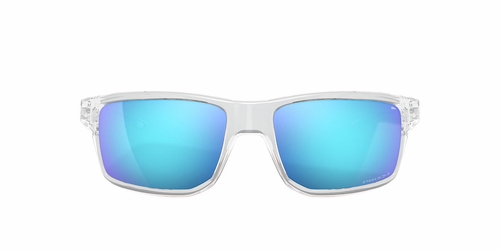 Oakley OO9449 944904 60 Gibston Mens  Sunglasses