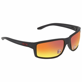 Oakley OO9449 944905 60 Gibston   Sunglasses