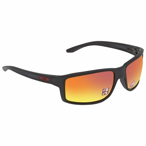 Oakley OO9449 944905 60 Gibston   Sunglasses