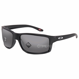Oakley OO9449 944906 60 Gibston Mens  Sunglasses