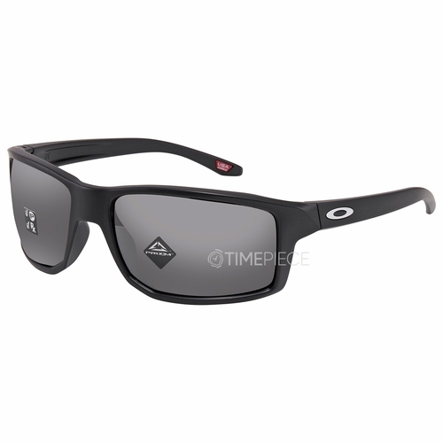 Oakley OO9449 944906 60 Gibston Mens  Sunglasses