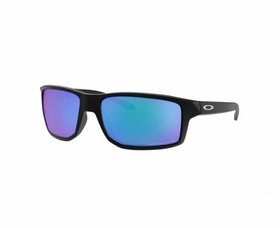 Oakley OO9449-944912-60 Gibston Mens  Sunglasses