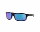 Oakley OO9449-944912-60 Gibston Mens  Sunglasses