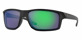 Oakley OO9449 944915 60 Gibston Mens  Sunglasses