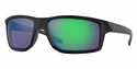 Oakley OO9449 944915 60 Gibston Mens  Sunglasses