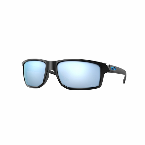 Oakley OO9449 944916 60 Gibston Mens  Sunglasses