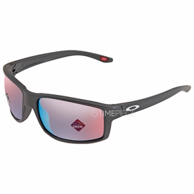 Oakley OO9449 944917 60  Mens  Sunglasses