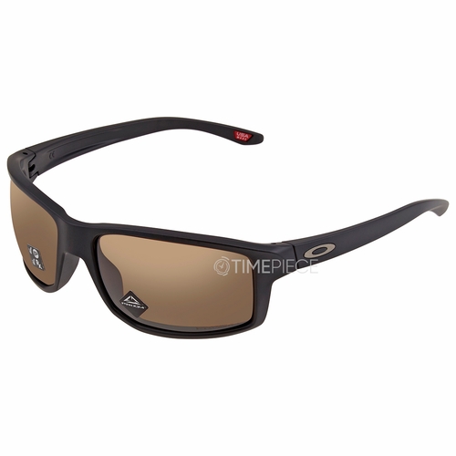 Oakley OO9449 944918 60 Gibston Mens  Sunglasses