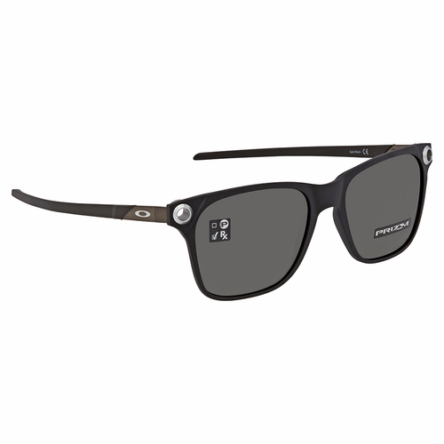 Oakley OO9451-945101-55 Apparition   Sunglasses
