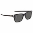 Oakley OO9451-945101-55 Apparition   Sunglasses