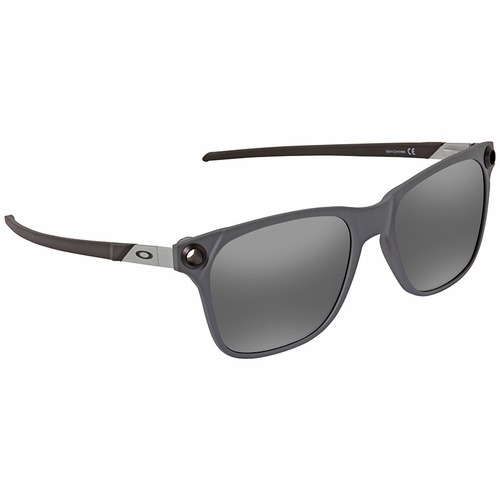 Oakley OO9451-945102-55 Apparition   Sunglasses