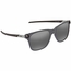 Oakley OO9451-945102-55 Apparition   Sunglasses