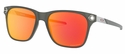 Oakley OO9451 945103 55 Apparition Mens  Sunglasses