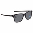 Oakley OO9451-945105-55 Apparition   Sunglasses