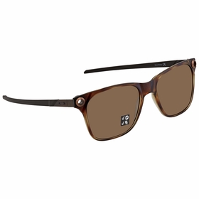 Oakley OO9451 945108 55 Apparition Mens  Sunglasses