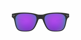Oakley OO9451 945110 55 Apparition Mens  Sunglasses