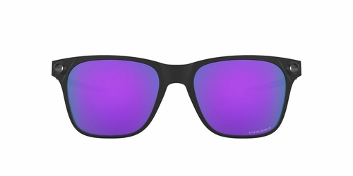 Oakley OO9451 945110 55 Apparition Mens  Sunglasses