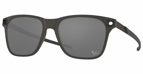 Oakley OO9451 945115 55 Apparition Mens  Sunglasses