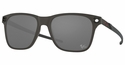 Oakley OO9451 945115 55 Apparition Mens  Sunglasses