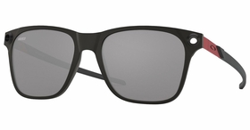 Oakley OO9451 945116 55 Apparition Mens  Sunglasses