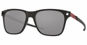 Oakley OO9451 945116 55 Apparition Mens  Sunglasses