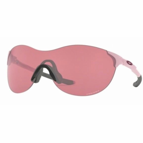 Oakley OO9453-945301-37 EVZERO ASCEND Ladies  Sunglasses