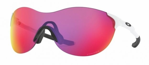 Oakley OO9453-945302-37 EVZERO ASCEND Ladies  Sunglasses