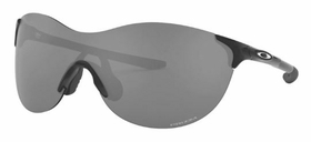 Oakley OO9453-945305-37  Ladies  Sunglasses