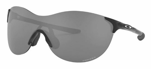 Oakley OO9453-945305-37  Ladies  Sunglasses