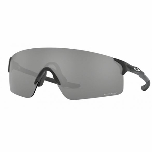 Oakley OO9454 945401 38 EVZero Blades Mens Sunglasses Oakley OO9454 945401 38 EVZero Blades Mens Sunglasses
