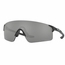 Oakley OO9454 945401 38 EVZero Blades Mens Sunglasses