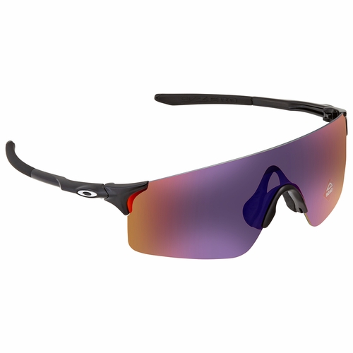 Oakley OO9454 945402 38 EVZero Blades   Sunglasses