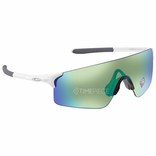 Oakley OO9454 945404 38 EVZero Blades Mens  Sunglasses
